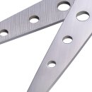 사진촬영과 표현 이미지