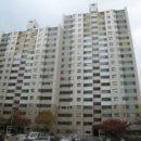 분당-272 이미지