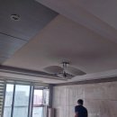 세종그랑시아@ 이미지