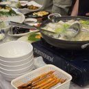 진참치랑연어 네이버블로그
