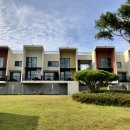 아라가온 이미지