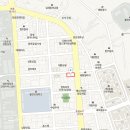 프로카 정비 이미지