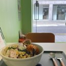 강남대로6길 66-4 이미지