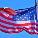 오보바이오(주) 이미지