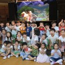 큰별삼환유치원 Daum카페