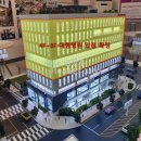 위례퍼스트약국 이미지