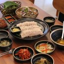 김치명가족발보쌈 네이버블로그