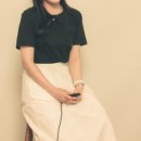 머무르다스튜디오 이미지
