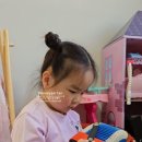 마카롱 키즈풀빌라펜션 이미지