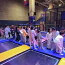 세교태권도&줄넘기 이미지