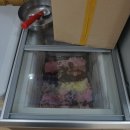 까치골숯불촌 이미지