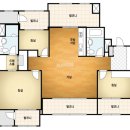 명문114부동산공인중개사사무소 이미지