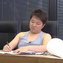 신광빌딩 | 여의도 여의신광한의원 8체질검사 후기! (금음체질..설마 이게 나..? )