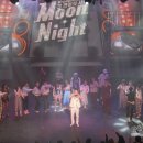 뮤지컬 문나이트 | k-pop 뮤지컬 문나이트 후기 엠블랙 승호 출연♡