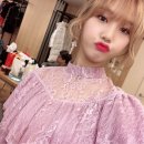 미현 Daum카페