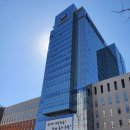 힘내라병원 이미지