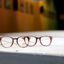 동그라미안경원 이미지