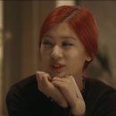Blind date 이미지