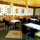 카페벨라 이미지