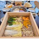 편편집 발산역점 이미지