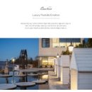 애모시옹풀빌라 펜션 이미지