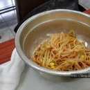 시원복집 이미지