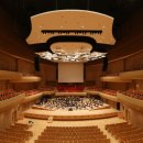 부천아트센터 소공연장 이미지