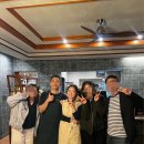 고디레