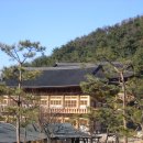 예봉산도깨비박물관 네이버블로그