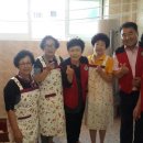 섬진강사랑의집 이미지