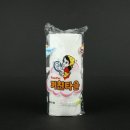 팜파스