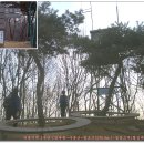 감투봉약수터 이미지