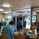 담양참사랑병원 | 전남 담양 현지인 맛집 '참사랑해물칼국수' 내돈내산 솔직후기 ㅡ 김치가 맛있기로 유명한 칼국수집