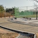 팽성남로 이미지