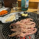 계부심