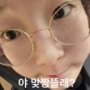 현진바이오 | 고졸 3달차의 여름 일기 (1)