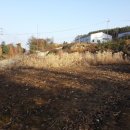 불은면-1 이미지