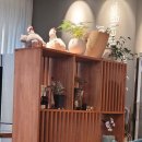 향로산로 이미지