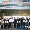 착한의정부부대찌개 이미지