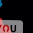 수원-0190 이미지