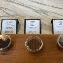 폴로스터즈(PAUL ROASTERS) 이미지