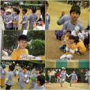 부흥초등학교 운동회(2010.05.04 화) 이미지
