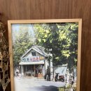 광주 광주극장 - 빵과장미 - 소년의 서
