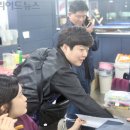 미추홀당구클럽 이미지