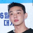 메이드바이율공 네이버블로그
