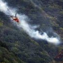 상남마을회관 이미지