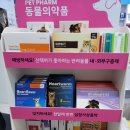 여의도동물약국 이미지