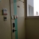 구봉마을8-1단지 이미지