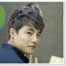 (주)굿파마 이미지