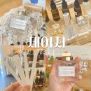 세븐일레븐 구미검성로점 | 구미 향수 공방 원데이클래스 실내 데이트하기 좋은 &#39;제이치&#39;